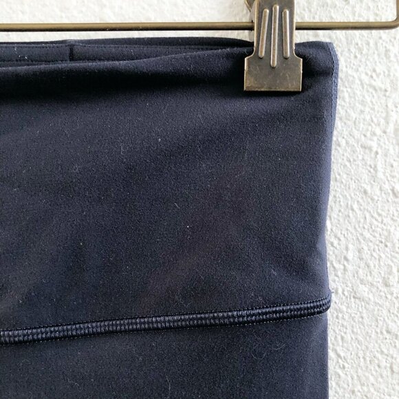 ATHLETA Elation Crop Leggings Size XS - Picture 6 of 9